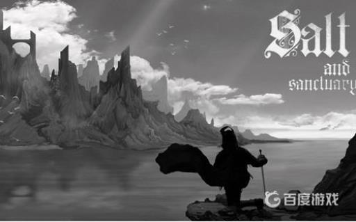 盐与避难所佣兵石像有什么用?_盐与避难所土任务