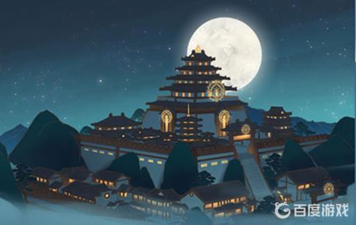 觅长生筑基丹在哪买?_觅长生怎么过筑基