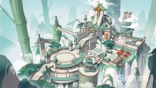 觅长生灵根比例多少最好?1