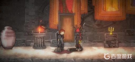 盐和避难所琥珀雕像哪里捡?1