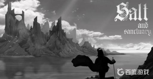 盐与避难所暗门怎么推开?1