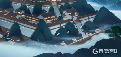 觅长生怎么提升修为?_觅长生怎么提高修炼速度