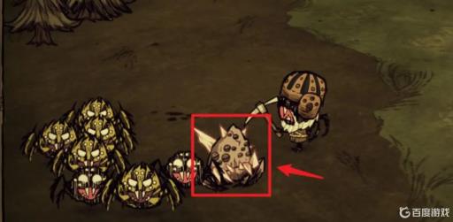 饥荒蜘蛛人变身涂鸦怎么解锁?1