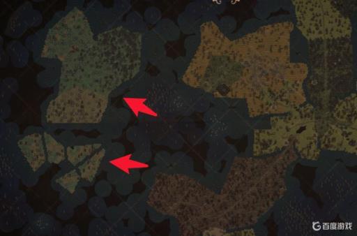 饥荒月岛资源会刷新吗?1