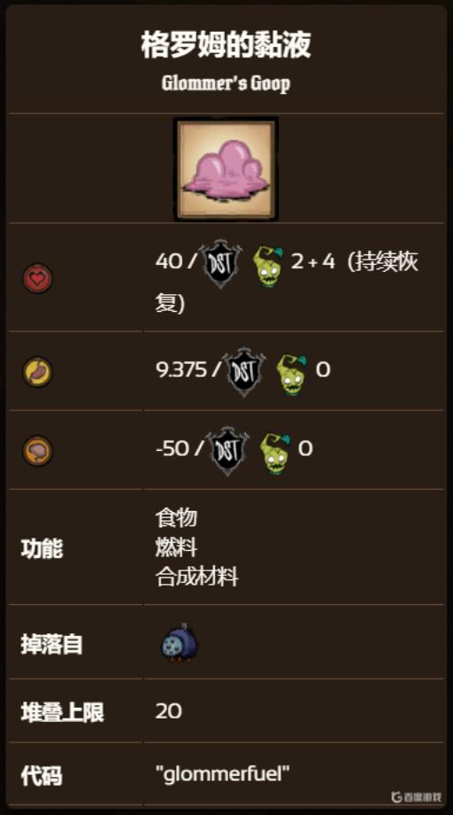 饥荒灭火器燃料哪个最划算?1