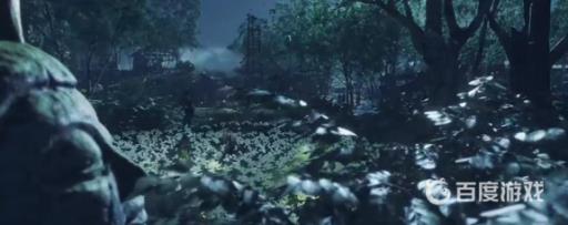 BOss兼友的难点和打法心得是?1