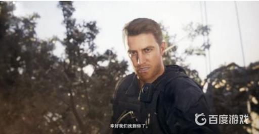 生化危机7伊芙琳怎么打?13