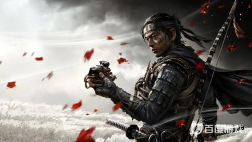 对马岛之魂铠甲排行是什么?1