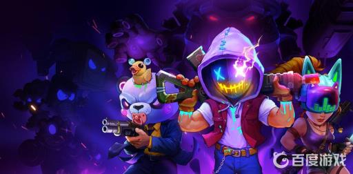 霓虹深渊在酒吧怎么继续游戏?_霓虹深渊 跳舞房