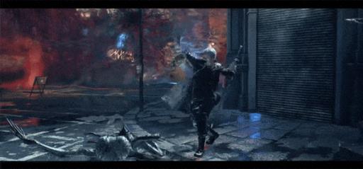 如何获得奖杯力压群雄以及难点心得?_如何获得奖杯力压群雄以及难点心得详细介绍