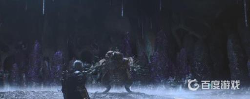 如何击败玛尔法斯?_玛尔法斯 在哪