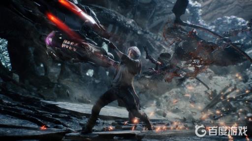 如何获得奖杯刀魂剑心以及难点心得?1