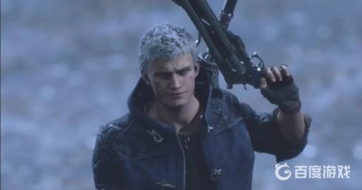 如何获得奖杯新的工作以及难点心得?_得到奖杯后的获奖感言