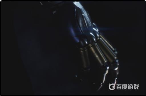 鬼泣5怎么重新开档?_鬼泣五重新开档