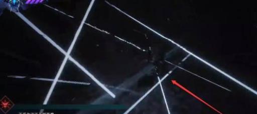 鬼泣五裂空审判极怎么释放?5