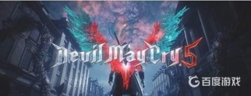 如何获得奖杯各人之路以及难点心得?_如何获得奖杯各人之路以及难点心得图文攻略