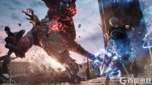 如何完成任务-维吉尔?2