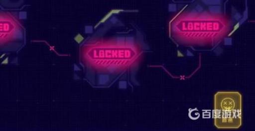 霓虹深渊无限模式怎么进?2