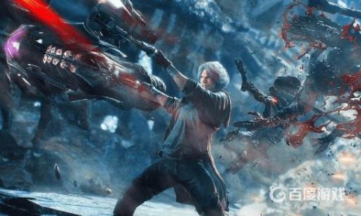 如何获得奖杯无愧传奇以及难点心得?2