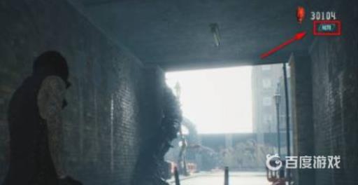 鬼泣5怎么关闭自动辅助?4