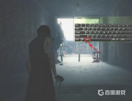 鬼泣5怎么关闭自动辅助?5