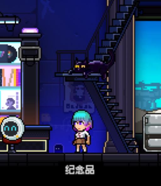 霓虹深渊无限纪念品是消耗品吗?_霓虹深渊 试用