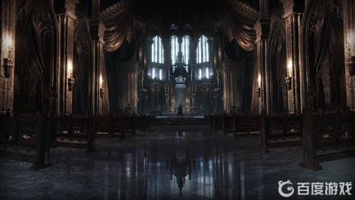 黑暗之魂3怎么换武器?_黑魂3 换武器