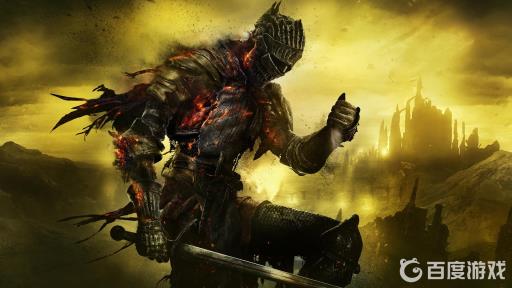 黑魂3怎么调出肢体动作?_黑魂3pc肢体动作