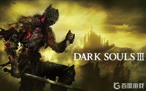 黑魂3封号的后果是什么?1