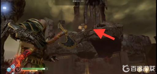 战神4迷雾国度三女神宝箱怎样开?5