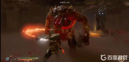 战神4迷雾国度三女神宝箱怎样开?11