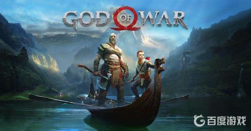 战神4焰波在哪刷?_战神4焰波怎么刷