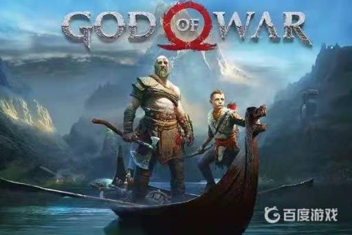 战神4女巫家门口符文宝箱怎么开?1