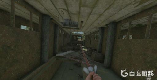 绿色地狱亚马逊之魂地图怎么拿?3