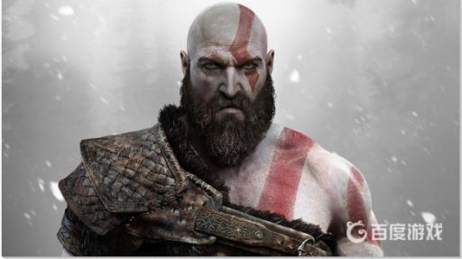 战神4许帕里翁猛击后期如何取?_战神4里击中3个钟