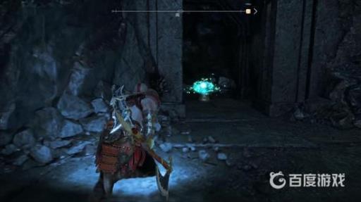 战神4许帕里翁猛击后期如何取?3