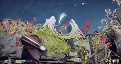 战神4电脑怎么扔斧头?2