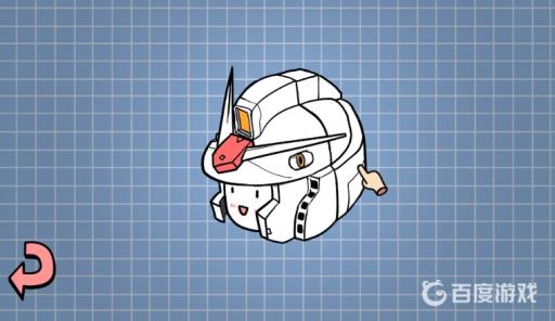 宅男的人间冒险零件在哪?1