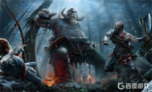 如何击败BOss_如何击败凋零风暴