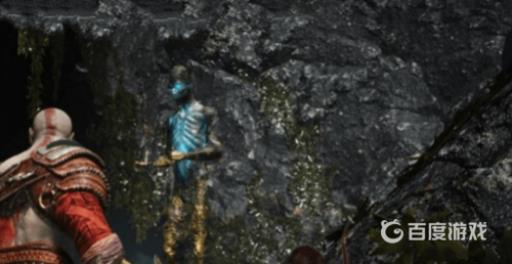 如何获得奖杯-未了之事?1