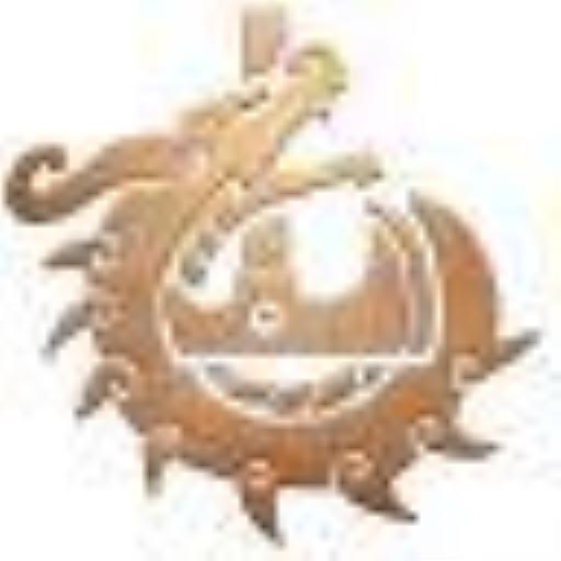 如何获得奖杯-屠龙杀手?1