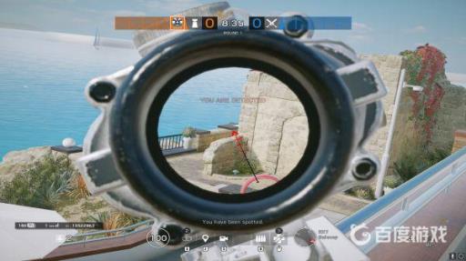 海岸线的偷人点位分别在哪里?2