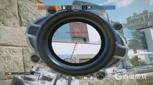 海岸线的偷人点位分别在哪里?5