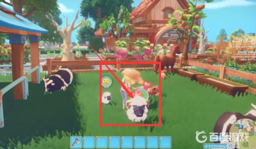 波西亚时光纤维布怎么获得?5