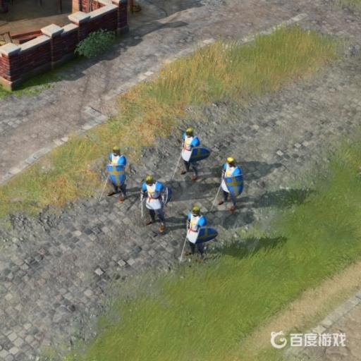 帝国时代4最强国家排名有哪些?13