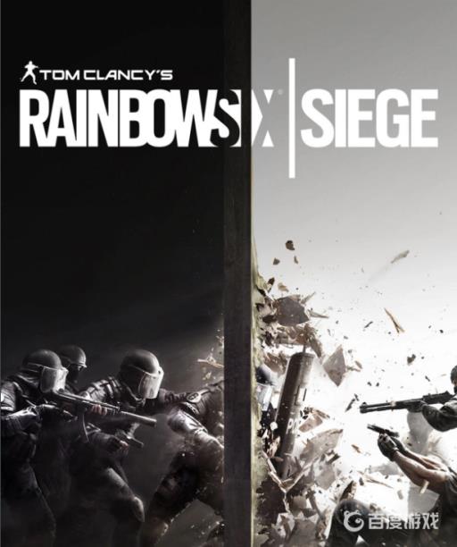 彩虹六号hatch是什么意思?1