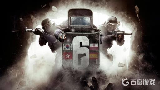 彩虹六号死了能复活吗?1