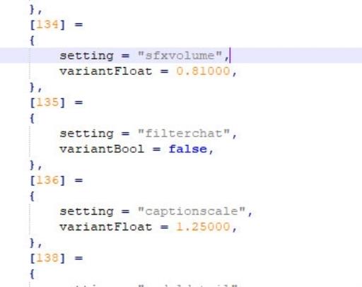 帝国时代4聊天框打不了字怎么办?2
