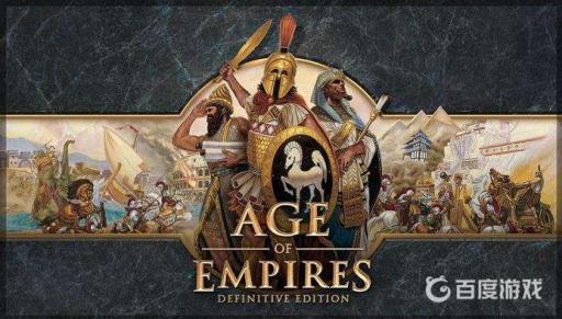 帝国时代4快捷键为什么用不了?1