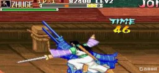 三国战纪诸葛亮怎么卡大招?1